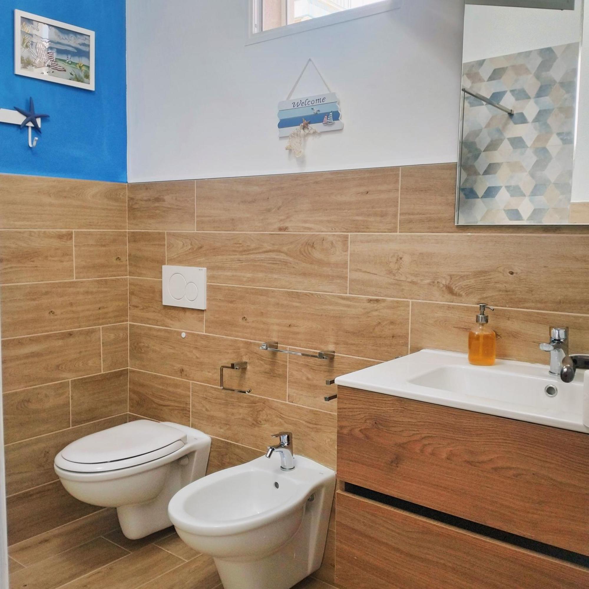 Petracca Guest House Monopoli Exterior photo